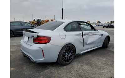 bmw-m2 - 5
