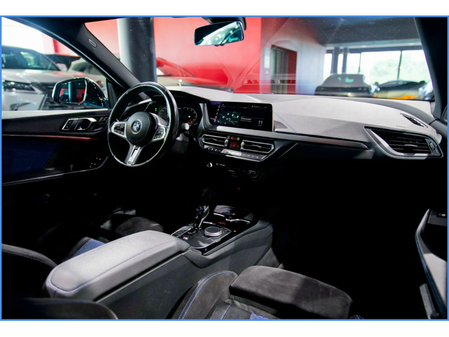 BMW M2 BMW M2  - автомобили, коли, обяви за нови и употребявани 14