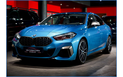 bmw-m2 - 2