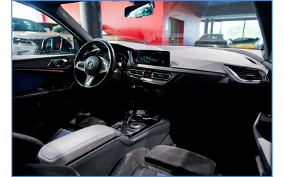 BMW M2 BMW M2  - автомобили, коли, обяви за нови и употребявани 31