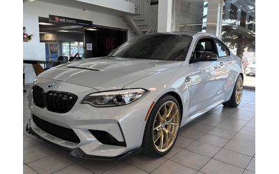 bmw-m2-3-0l-6cyl-rwd - 0