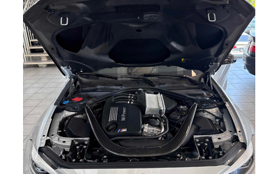 BMW M2 3.0L 6cyl RWD - автомобили, коли, обяви за нови и употребявани 11