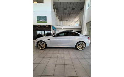 bmw-m2-3-0l-6cyl-rwd - 1
