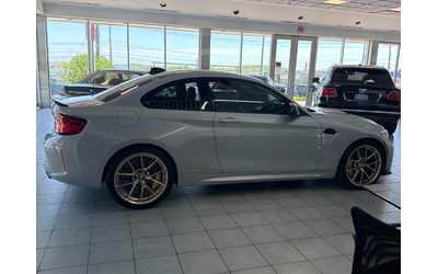 bmw-m2-3-0l-6cyl-rwd - 2