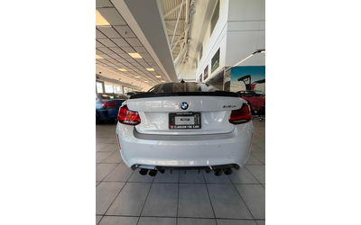 bmw-m2-3-0l-6cyl-rwd - 3