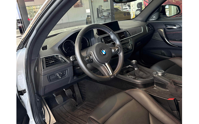 bmw-m2-3-0l-6cyl-rwd - 4