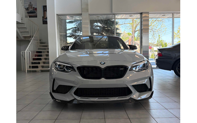 bmw-m2-3-0l-6cyl-rwd - 5
