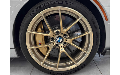BMW M2 3.0L 6cyl RWD - автомобили, коли, обяви за нови и употребявани 6