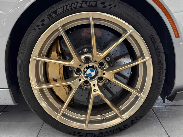 BMW M2 3.0L 6cyl RWD - автомобили, коли, обяви за нови и употребявани 6