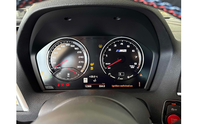 BMW M2 3.0L 6cyl RWD - автомобили, коли, обяви за нови и употребявани 7