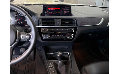 BMW M2 3.0L 6cyl RWD - автомобили, коли, обяви за нови и употребявани 8