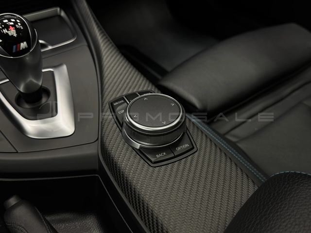 BMW M2 Coupe H&K* Camera* Подгрев* - автомобили, коли, обяви за нови и употребявани 11