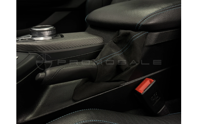 BMW M2 Coupe H&K* Camera* Подгрев* - автомобили, коли, обяви за нови и употребявани 13