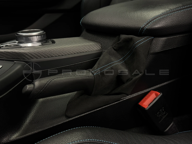 BMW M2 Coupe H&K* Camera* Подгрев* - автомобили, коли, обяви за нови и употребявани 13