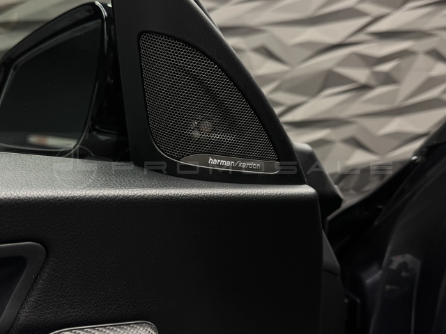 BMW M2 Coupe H&K* Camera* Подгрев* - автомобили, коли, обяви за нови и употребявани 14