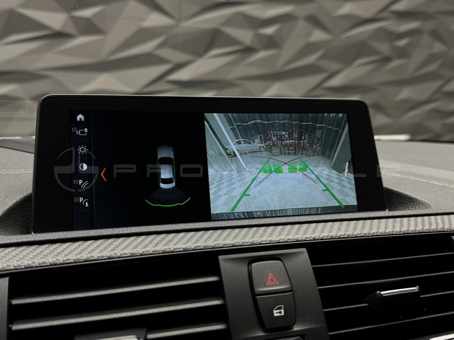 BMW M2 Coupe H&K* Camera* Подгрев* - автомобили, коли, обяви за нови и употребявани 15