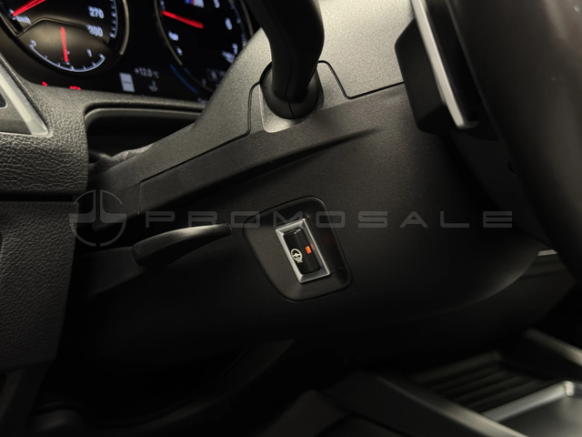 BMW M2 Coupe H&K* Camera* Подгрев* - автомобили, коли, обяви за нови и употребявани 16