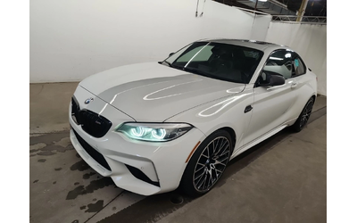 bmw-m2 - 0