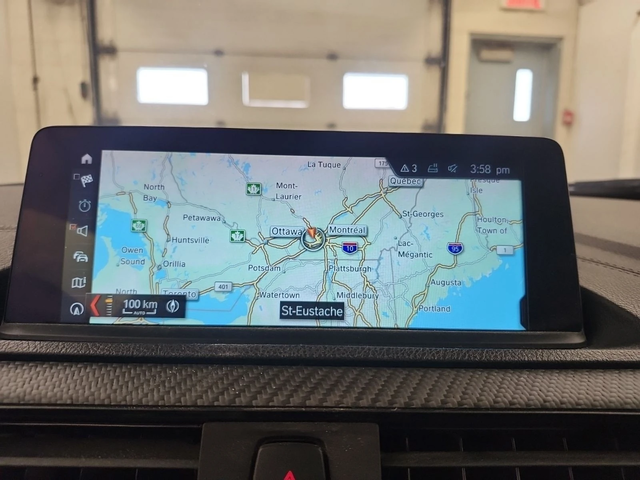 BMW M2 COMPETITION С РЕГИСТРАЦИЯ & АВТО КРЕДИТ - автомобили, коли, обяви за нови и употребявани 10