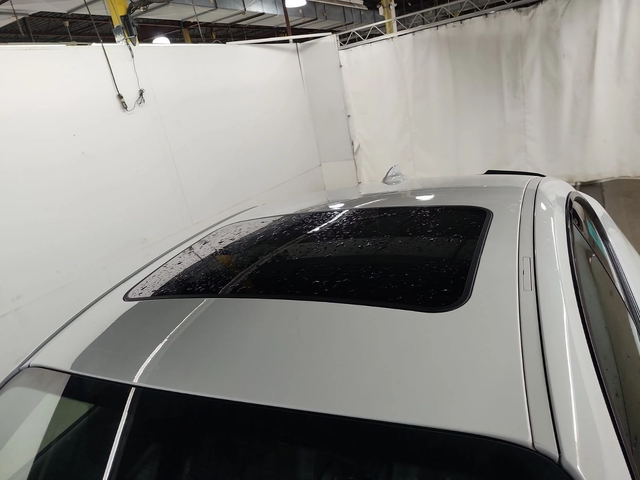 BMW M2 COMPETITION С РЕГИСТРАЦИЯ & АВТО КРЕДИТ - автомобили, коли, обяви за нови и употребявани 5