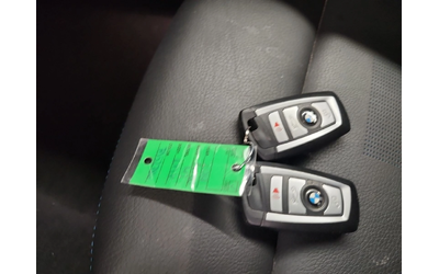 BMW M2 COMPETITION С РЕГИСТРАЦИЯ & АВТО КРЕДИТ - автомобили, коли, обяви за нови и употребявани 7