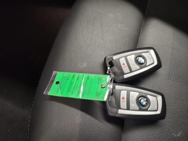 BMW M2 COMPETITION С РЕГИСТРАЦИЯ & АВТО КРЕДИТ - автомобили, коли, обяви за нови и употребявани 7