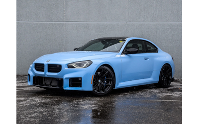 bmw-m2 - 0