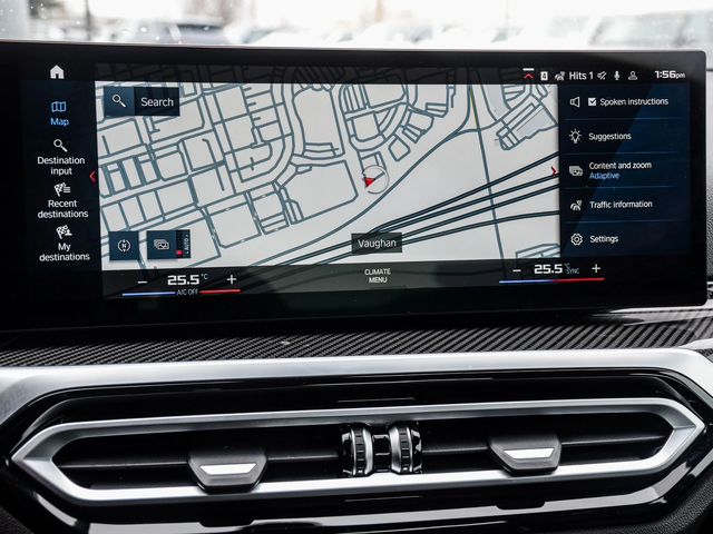 BMW M2 Coupe RWD С РЕГИСТРАЦИЯ&АВТО КРЕДИТ - автомобили, коли, обяви за нови и употребявани 10