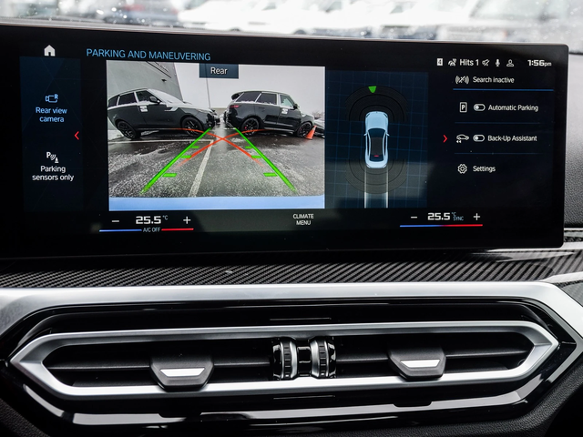 BMW M2 Coupe RWD С РЕГИСТРАЦИЯ&АВТО КРЕДИТ - автомобили, коли, обяви за нови и употребявани 11