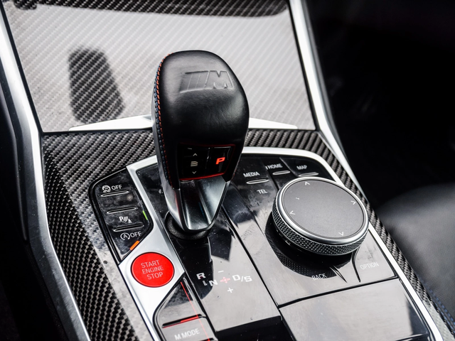 BMW M2 Coupe RWD С РЕГИСТРАЦИЯ&АВТО КРЕДИТ - автомобили, коли, обяви за нови и употребявани 12