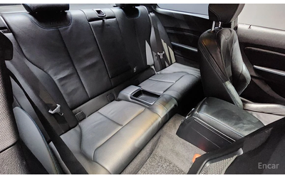 BMW M2 * КОЖА* ПОДГРЕВ* HARMAN KARDON* - автомобили, коли, обяви за нови и употребявани 10