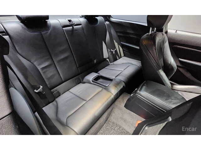 BMW M2 * КОЖА* ПОДГРЕВ* HARMAN KARDON* - автомобили, коли, обяви за нови и употребявани 10