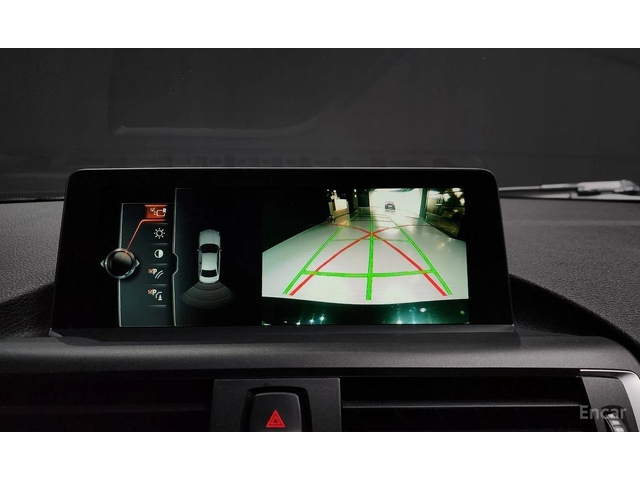 BMW M2 * КОЖА* ПОДГРЕВ* HARMAN KARDON* - автомобили, коли, обяви за нови и употребявани 12