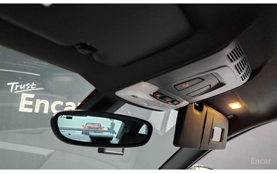 BMW M2 * КОЖА* ПОДГРЕВ* HARMAN KARDON* - автомобили, коли, обяви за нови и употребявани 13