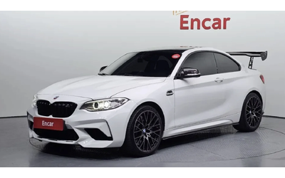 bmw-m2 - 0