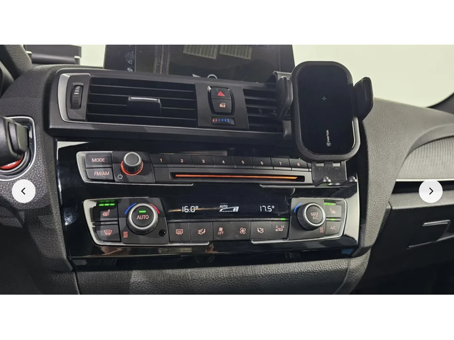 BMW M2 HARMON* KARDON* CARBON* - автомобили, коли, обяви за нови и употребявани 11