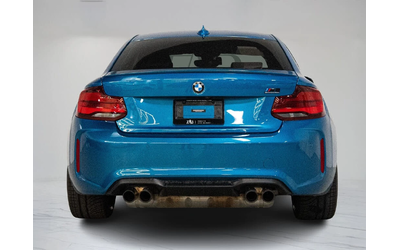 bmw-m2 - 2