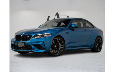 bmw-m2 - 3