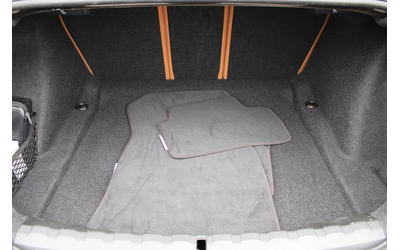 BMW M2 RWD* АвтоКредит* (ЦЕНА ДО БГ) - автомобили, коли, обяви за нови и употребявани 10