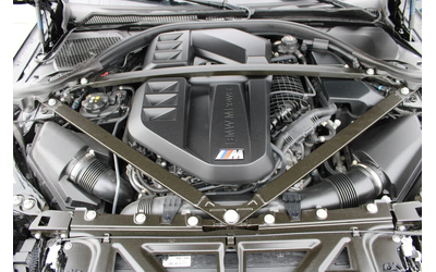 BMW M2 RWD* АвтоКредит* (ЦЕНА ДО БГ) - автомобили, коли, обяви за нови и употребявани 12