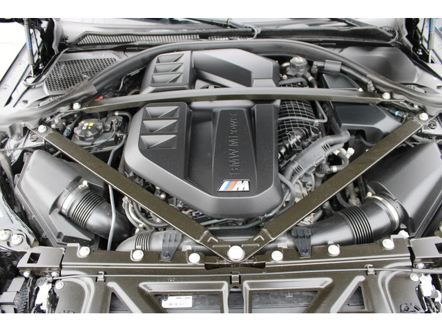 BMW M2 RWD* АвтоКредит* (ЦЕНА ДО БГ) - автомобили, коли, обяви за нови и употребявани 12