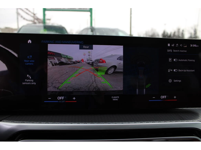 BMW M2 RWD* АвтоКредит* (ЦЕНА ДО БГ) - автомобили, коли, обяви за нови и употребявани 13