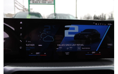 BMW M2 RWD* АвтоКредит* (ЦЕНА ДО БГ) - автомобили, коли, обяви за нови и употребявани 14