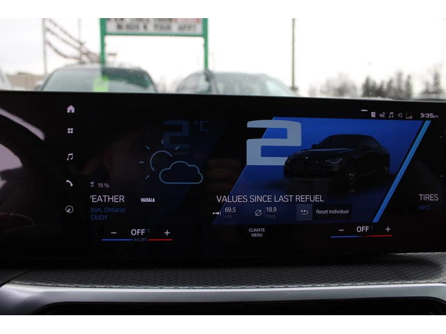 BMW M2 RWD* АвтоКредит* (ЦЕНА ДО БГ) - автомобили, коли, обяви за нови и употребявани 14