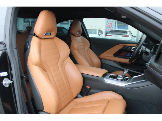 BMW M2 RWD* АвтоКредит* (ЦЕНА ДО БГ) - автомобили, коли, обяви за нови и употребявани 6