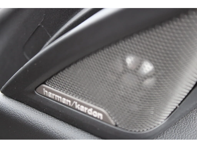 BMW M2 RWD* АвтоКредит* (ЦЕНА ДО БГ) - автомобили, коли, обяви за нови и употребявани 7