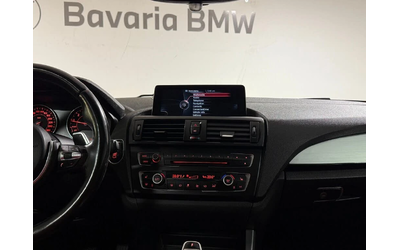 BMW M2 M235i* xDrive* AвтоКредит * (ЦЕНА ДО БГ) - автомобили, коли, обяви за нови и употребявани 11