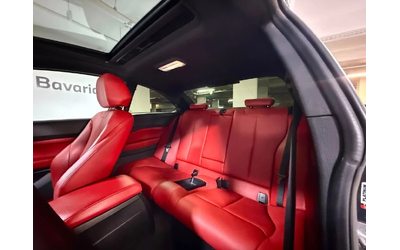 BMW M2 M235i* xDrive* AвтоКредит * (ЦЕНА ДО БГ) - автомобили, коли, обяви за нови и употребявани 14