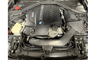 BMW M2 M235i* xDrive* AвтоКредит * (ЦЕНА ДО БГ) - автомобили, коли, обяви за нови и употребявани 16