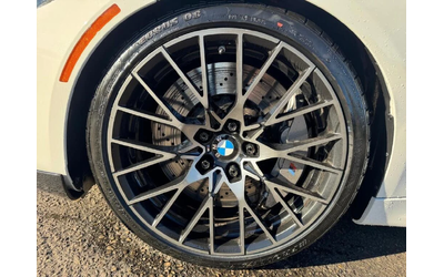 BMW M2 * HeadUp* AвтоКредит* (ЦЕНА ДО БГ) - автомобили, коли, обяви за нови и употребявани 12